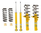 Bilstein B12 Pro-Kit Lowering Kit BMW 5 Series E39 (1999-2003) 46-180896 Online Hot Sale