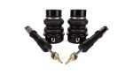 Air Lift Air Suspension Tesla Model 3 RWD (2017-2020) Front Kit - 78701 on Sale