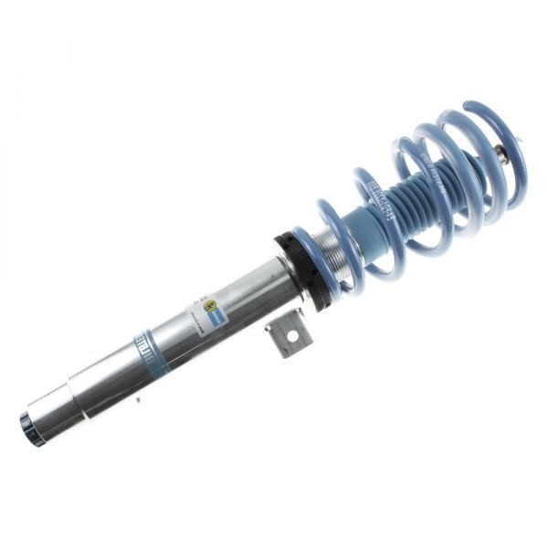 Bilstein B16 PSS10 Coilovers BMW 2 Series F22   F23 (2014-2020) 48-217170 Fashion