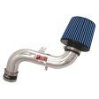 Injen IS Short Ram Cold Air Intake Toyota Camry 2.2L (1997-1999) Polished or Black For Cheap