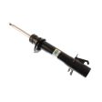 Bilstein B4 Struts Mini Cooper Countryman (11-16) [OE Replacement] Front - Driver or Passenger Side Online