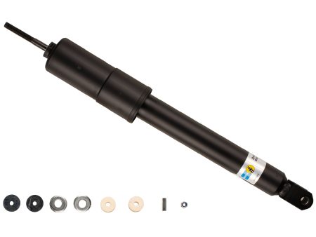 Bilstein B4 Shocks Jaguar XJ12 (1994-1996) [OE Replacement] Front or Rear Online Hot Sale