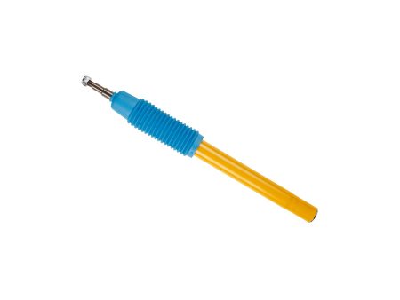 Bilstein B8 Performance Plus Volvo 760 (1985-1988) Front Struts Cartridge - 34-030677 on Sale