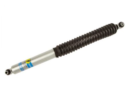 Bilstein B8 5100 Shocks Jeep Wrangler (2018-2021) Front [2-3  Lifted Height] 33-292625 Supply