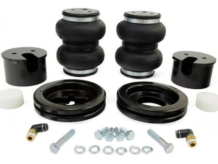 Air Lift Air Suspension VW Jetta GLI MK7 MK8 (2019-2023) Rear Kit - 78662 Supply