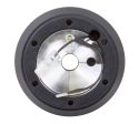 NRG Short Steering Wheel Hub Nissan 300ZX Non Hicas (1990-1996) SRK-140H Discount