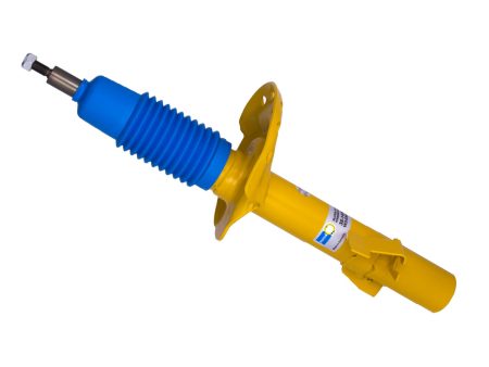 Bilstein B8 Performance Plus Volvo S60 (2012-2018) Front Strut or Rear Shocks Online Sale