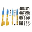 Bilstein B12 Pro-Kit Lowering Kit Ford Mustang SN95 (1994-2004) 46-234391 Online