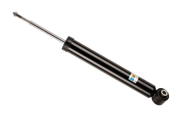 Bilstein B4 Shocks & Struts BMW 1 Series M (2011) [OE Replacement] Front or Rear For Discount