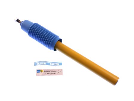 Bilstein B8 Performance Plus VW Jetta (1980-1984) [Shocks & Strut Cartridge] Front or Rear For Cheap