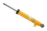 Bilstein B6 Performance Shocks BMW X6 F16   F86 (2015-2019) Front or Rear Online Hot Sale