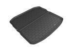 3D MAXpider Cargo Liner Audi S3 8V Sedan (15-20) Stowable Kagu Black Rubber M1AD0331309 For Cheap