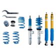 Bilstein B16 PSS10 Coilovers Audi RS3 (2017-2020) 48-251570 Hot on Sale