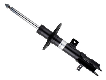 Bilstein B4 Shocks & Struts Jeep Compass (2007-2010) [OE Replacement] Front or Rear Online