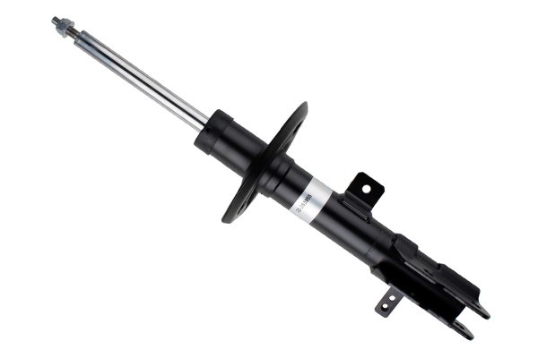 Bilstein B4 Shocks & Struts Jeep Compass (2007-2010) [OE Replacement] Front or Rear Online