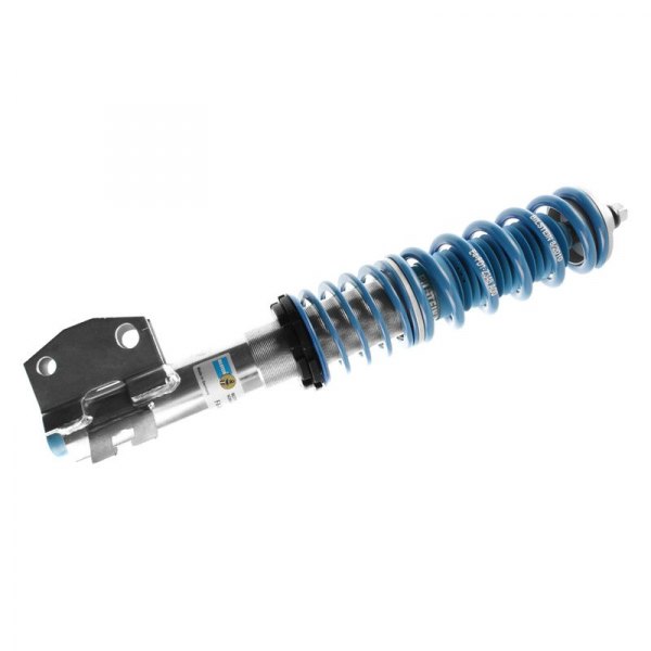 Bilstein B16 PSS9 Coilovers Subaru Impreza RS (1998-2001) 48-086035 Online now