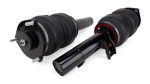 Air Lift Air Suspension VW GTI MK5 MK6 (2006-2014) Slam Front Kit - 75582 on Sale