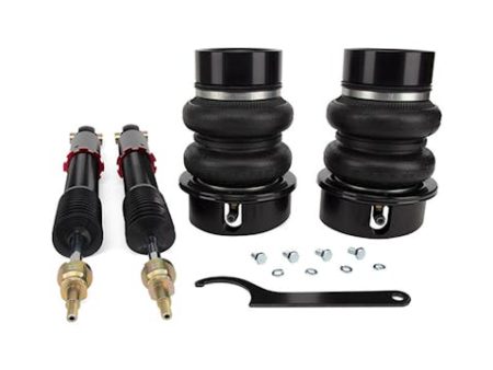 Air Lift Air Suspension Tesla Model 3 AWD  RWD (2017-2023) Front Kit - 78701 For Cheap