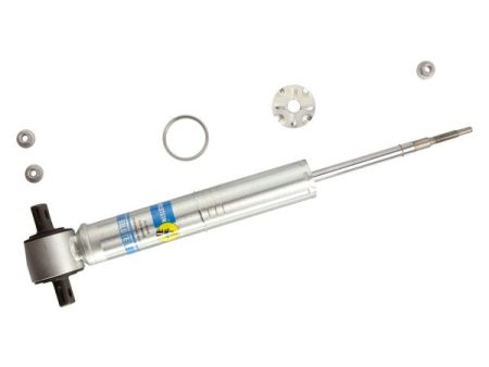 Bilstein B8 5100 Shocks GMC Yukon (15-20) Front [0-1.6  Lifted Height] 24-251976 Hot on Sale