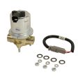 BD Diesel Lift Pump Kit Dodge Ram Cummins 5.9L (98-02) 24 Valve   OEM Replacement - 1050224 For Discount