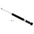 Bilstein B4 Shocks & Struts Mercedes E350 (10-16) E550 (10-14) [OE Replacement- DampMatic] Front or Rear Discount