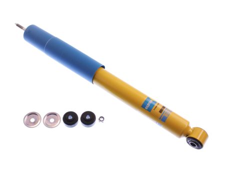 Bilstein B6 4600 Shocks Dodge Ram 1500 4WD   RWD (1994-2001) Front or Rear Fashion