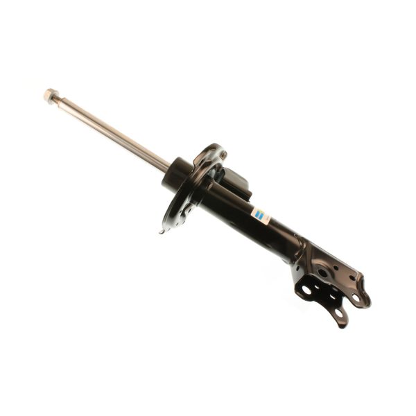 Bilstein B4 Shocks & Struts Mercedes B200 (06-11) [OE Replacement- DampMatic] Front or Rear Online Hot Sale