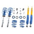 Bilstein B16 PSS9 Coilovers BMW Z4 (2003-2008) 48-104739 Hot on Sale