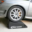 Race Ramps 80  Multi-Purpose Combo Ramps (8.5 Degree Approach Angle) RR-80-10-2 on Sale