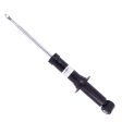 Bilstein B4 Shocks & Struts Jeep Compass (2007-2010) [OE Replacement] Front or Rear Online