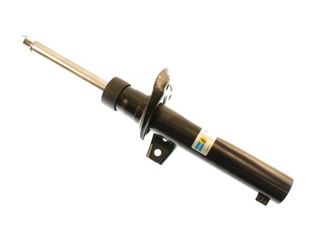 Bilstein B4 Struts Audi A3   A3 Quattro w  Standard Suspension (06-13) [OE Replacement] Front - Driver or Passenger Side Online