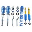 Bilstein B16 PSS10 Coilovers BMW 2 Series F22   F23 (2014-2020) 48-217170 Fashion