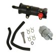 BD Diesel Lift Pump Kit Dodge Ram Cummins 5.9L (03-04.5) OEM Replacement - 1050231 Online now