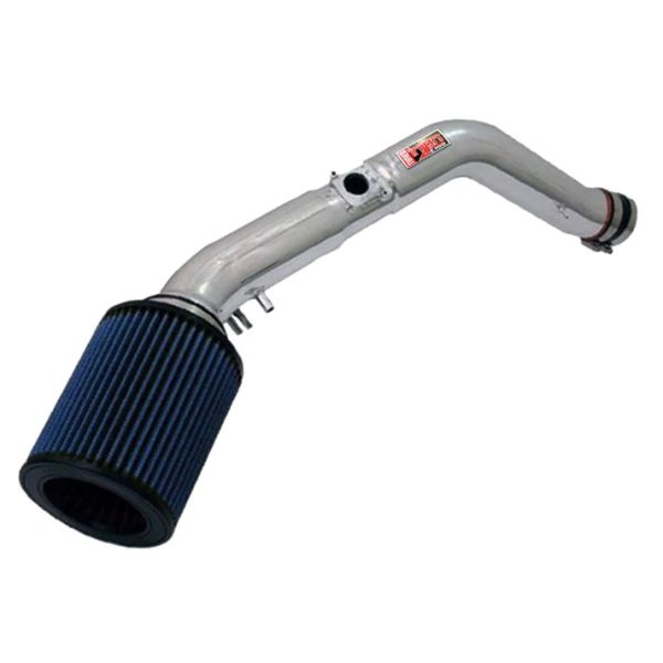 Injen PF Short Ram Cold Air Intake Toyota Tacoma 2.4L (1997-1999) Polished or Black Hot on Sale