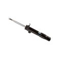 Bilstein B4 Shocks & Struts BMW M3 (2008-2013) [OE Replacement] Front or Rear Fashion