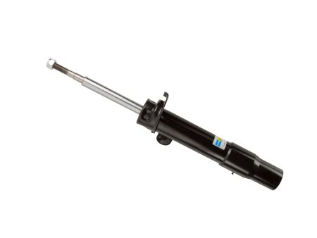 Bilstein B4 Shocks & Struts BMW M3 (2008-2013) [OE Replacement] Front or Rear Fashion