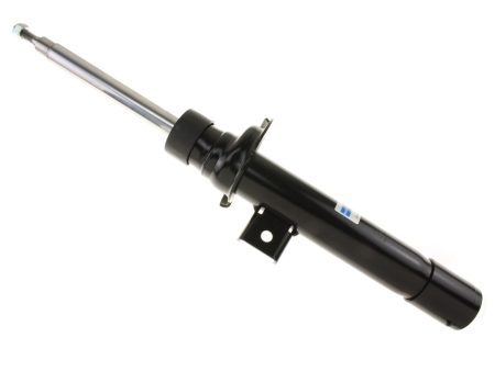 Bilstein B4 Struts BMW X4 (15-18) w  Standard Suspension [OE Replacement] Front - Driver or Passenger Side Sale