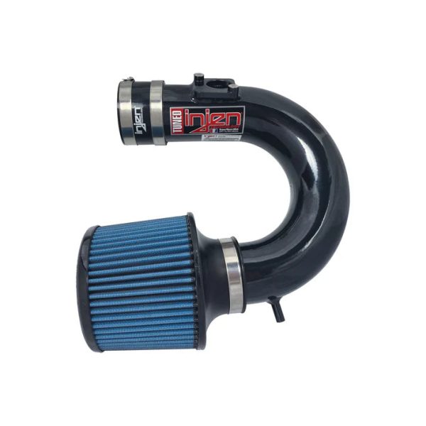 Injen IS Short Ram Cold Air Intake Toyota Celica GT-S 1.8L (2000-2004) Polished or Black Cheap