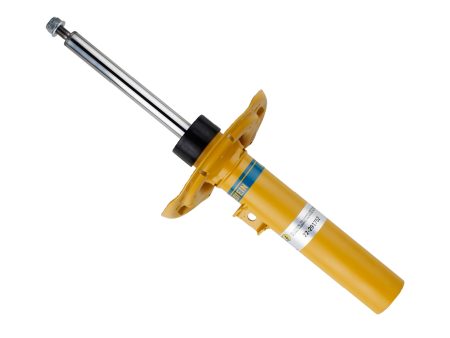 Bilstein B6 Performance Shocks & Struts Honda Civic (2017-2021) Front or Rear Online Sale