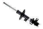 Bilstein B4 Shocks & Struts Mazda CX-5 (2017-2019) [OE Replacement ] Front or Rear Online