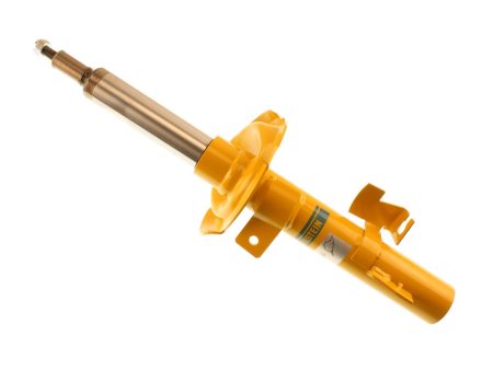 Bilstein B8 Performance Plus Struts Volvo V50 (2005-2011) Front Only - Driver or Passenger Side Online Sale