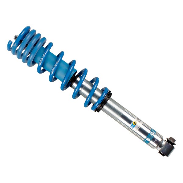 Bilstein B14 PSS Coilovers BMW 525i 528i 530i E39 (1997-2003) 47-100763 Fashion