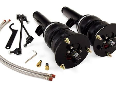 Air Lift Air Suspension BMW 2 Series F22 Coupe (2014-2015) Front or Rear Kit Supply