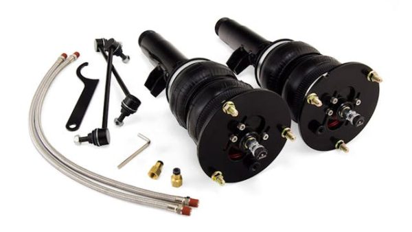 Air Lift Air Suspension BMW 2 Series F22 Coupe (2014-2015) Front or Rear Kit Supply