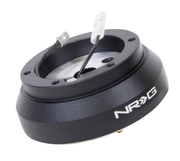 NRG Short Steering Wheel Hub Nissan 300ZX Non Hicas (1990-1996) SRK-140H Discount