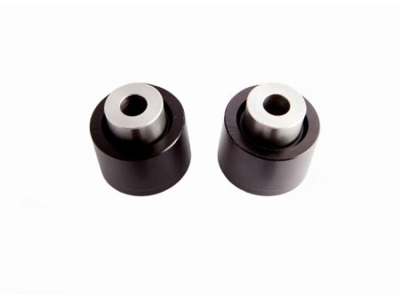 Ballade Sports Solid Bushing Kit Honda S200 (00-09) Rear Lower Front Control Arm Hot on Sale