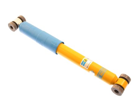 Bilstein B8 Performance Plus Volvo 760 (1983-1984) Rear Shocks - 24-022033 Online