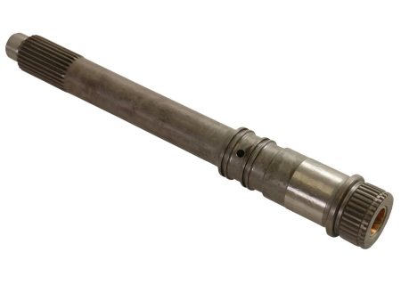 BD Diesel Billet Input Shaft Dodge Cummins 68RFE 6.7L (2007-2018) 1600189 Supply