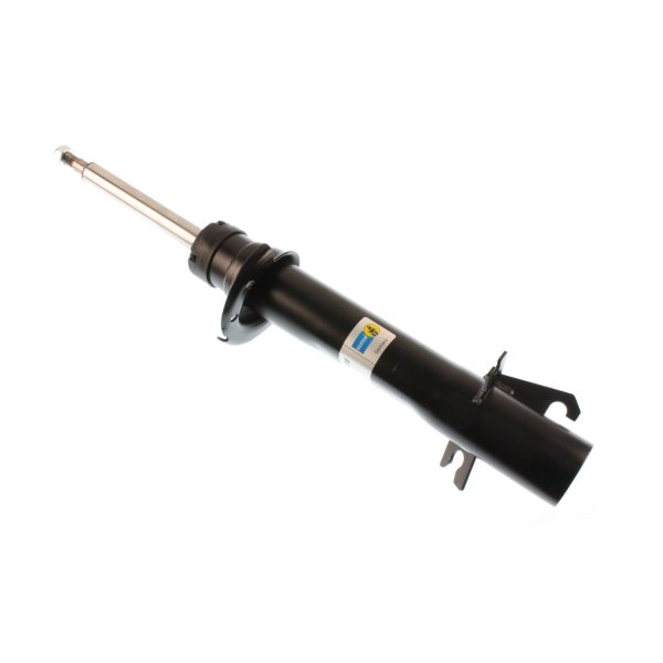 Bilstein B4 Struts Mini Cooper (02-08) [OE Replacement] Front - Driver or Passenger Side Hot on Sale