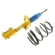 Bilstein B12 Pro-Kit Lowering Kit Ford Mustang S197 (2005-2010) 46-228888 Online Sale